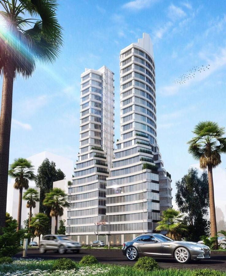 Hdb Hotel Sahafa فندق هدب الصحافه Rijád Kültér fotó